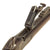 Original U.S. Springfield Trapdoor M1884 Saddle Ring Carbine Serial 381157 with Butt Trap Tools - made in 1887 Original Items