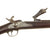 Original U.S. Springfield Trapdoor M1884 Saddle Ring Carbine Serial 381157 with Butt Trap Tools - made in 1887 Original Items