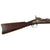 Original U.S. Springfield Trapdoor M1884 Saddle Ring Carbine Serial 381157 with Butt Trap Tools - made in 1887 Original Items