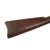 Original U.S. Springfield Trapdoor M1884 Saddle Ring Carbine Serial 381157 with Butt Trap Tools - made in 1887 Original Items