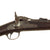 Original U.S. Springfield Trapdoor M1884 Saddle Ring Carbine Serial 381157 with Butt Trap Tools - made in 1887 Original Items