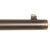 Original U.S. Springfield Trapdoor M1884 Saddle Ring Carbine Serial 381157 with Butt Trap Tools - made in 1887 Original Items