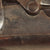 Original U.S. Springfield Trapdoor M1884 Saddle Ring Carbine Serial 381157 with Butt Trap Tools - made in 1887 Original Items