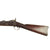 Original U.S. Springfield Trapdoor M1884 Saddle Ring Carbine Serial 381157 with Butt Trap Tools - made in 1887 Original Items