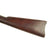 Original U.S. Springfield Trapdoor M1884 Saddle Ring Carbine Serial 381157 with Butt Trap Tools - made in 1887 Original Items