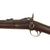 Original U.S. Springfield Trapdoor M1884 Saddle Ring Carbine Serial 381157 with Butt Trap Tools - made in 1887 Original Items