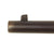 Original U.S. Springfield Trapdoor M1884 Saddle Ring Carbine Serial 381157 with Butt Trap Tools - made in 1887 Original Items