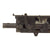 Original U.S. WWI Model 1918 Colt Vickers Aircraft Display Machine Gun Serial A 2541 with Synchronizing Gear - Balloon Buster Original Items