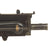 Original U.S. WWI Model 1918 Colt Vickers Aircraft Display Machine Gun Serial A 2541 with Synchronizing Gear - Balloon Buster Original Items