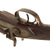 Original Magnificent U.S. Double Barrel 12 bore Percussion Shotgun by W.W. Kaye of Philadelphia - Circa 1855 Original Items