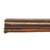 Original Magnificent U.S. Double Barrel 12 bore Percussion Shotgun by W.W. Kaye of Philadelphia - Circa 1855 Original Items