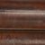 Original Magnificent U.S. Double Barrel 12 bore Percussion Shotgun by W.W. Kaye of Philadelphia - Circa 1855 Original Items