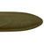 Original U.S. WWI M1905 Springfield 16 inch Rifle Bayonet Marked S.A. with WWII M3 USN Mk I Scabbard - Dated 1911 Original Items