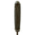 Original U.S. WWII M1 Garand 10 inch Cut Down Bayonet by Union Fork & Hoe with M7 Scabbard Original Items