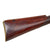 Original British Brass Barrel Flintlock Coaching Blunderbuss by W. Ketland & Co. Marked to George Inn of Stamford with Spring Loaded Bayonet - circa 1820 Original Items