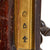Original British Brass Barrel Flintlock Coaching Blunderbuss by W. Ketland & Co. Marked to George Inn of Stamford with Spring Loaded Bayonet - circa 1820 Original Items