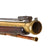 Original British Brass Barrel Flintlock Coaching Blunderbuss by W. Ketland & Co. Marked to George Inn of Stamford with Spring Loaded Bayonet - circa 1820 Original Items
