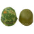 Original U.S. Vietnam War M1 Helmet with 1965 Dated Camouflage Cover and Liner Original Items