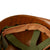 Original U.S. Vietnam War M1 Helmet with 1965 Dated Camouflage Cover and Liner Original Items