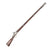 Original U.S. Springfield Model 1822 Cone in Barrel Percussion Converted Musket - Dated 1829 & 1832 Original Items