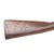 Original U.S. Springfield Model 1822 Cone in Barrel Percussion Converted Musket - Dated 1829 & 1832 Original Items