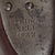 Original U.S. Springfield Model 1822 Cone in Barrel Percussion Converted Musket - Dated 1829 & 1832 Original Items