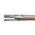 Original U.S. Springfield Model 1822 Cone in Barrel Percussion Converted Musket - Dated 1829 & 1832 Original Items