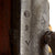 Original U.S. Springfield Model 1822 Cone in Barrel Percussion Converted Musket - Dated 1829 & 1832 Original Items