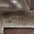Original U.S. Springfield Model 1822 Cone in Barrel Percussion Converted Musket - Dated 1829 & 1832 Original Items