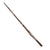 Original U.S. Springfield Model 1822 Cone in Barrel Percussion Converted Musket - Dated 1829 & 1832 Original Items