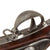 Original U.S. Springfield Model 1822 Cone in Barrel Percussion Converted Musket - Dated 1829 & 1832 Original Items