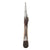 Original U.S. Springfield Model 1822 Cone in Barrel Percussion Converted Musket - Dated 1829 & 1832 Original Items