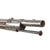 Original U.S. Springfield Model 1822 Cone in Barrel Percussion Converted Musket - Dated 1829 & 1832 Original Items