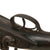 Original British 12 Bore Double Barrel Percussion Shotgun with Birmingham Proof Marks - circa 1860 Original Items