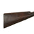 Original British 12 Bore Double Barrel Percussion Shotgun with Birmingham Proof Marks - circa 1860 Original Items