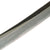 Original Japanese Muromachi Period Ko-Wakizashi Short Sword Made from Naginata Blade in Resting Scabbard Original Items