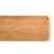 Original Japanese Muromachi Period Ko-Wakizashi Short Sword Made from Naginata Blade in Resting Scabbard Original Items