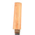 Original Japanese Muromachi Period Ko-Wakizashi Short Sword Made from Naginata Blade in Resting Scabbard Original Items