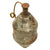 Original German WWII Handgranate 343 d - Danish Model 1923 Training Grenade - Inert Original Items