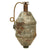 Original German WWII Handgranate 343 d - Danish Model 1923 Training Grenade - Inert Original Items