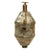 Original German WWII Handgranate 343 d - Danish Model 1923 Training Grenade - Inert Original Items