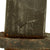 Original Japanese Late WWII Arisaka Type 30 Last Ditch Bayonet with Wood Scabbard by Toyoda Automatic Loom Original Items