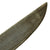 Original Japanese Late WWII Arisaka Type 30 Last Ditch Bayonet with Wood Scabbard by Toyoda Automatic Loom Original Items