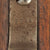 Original German Pre-WWI Gewehr 88/05 S Commission Rifle by Ludwig Loewe with Turkish Markings Serial 1881 - Dated 1891 Original Items