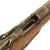 Original German Pre-WWI Gewehr 88/05 S Commission Rifle by Ludwig Loewe with Turkish Markings Serial 1881 - Dated 1891 Original Items