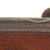 Original German Pre-WWI Gewehr 88/05 S Commission Rifle by Ludwig Loewe with Turkish Markings Serial 1881 - Dated 1891 Original Items