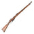 Original German Pre-WWI Gewehr 88/05 S Commission Rifle by Danzig Arsenal, 1891 Dated, Serial No. 9549 d with Turkish Markings Original Items