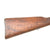 Original German Pre-WWI Gewehr 88/05 S Commission Rifle by Danzig Arsenal, 1891 Dated, Serial No. 9549 d with Turkish Markings Original Items