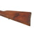 Original German Pre-WWI Gewehr 88/05 S Commission Rifle by Danzig Arsenal, 1891 Dated, Serial No. 9549 d with Turkish Markings Original Items
