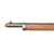 Original German Pre-WWI Gewehr 88/05 S Commission Rifle by Danzig Arsenal, 1891 Dated, Serial No. 9549 d with Turkish Markings Original Items